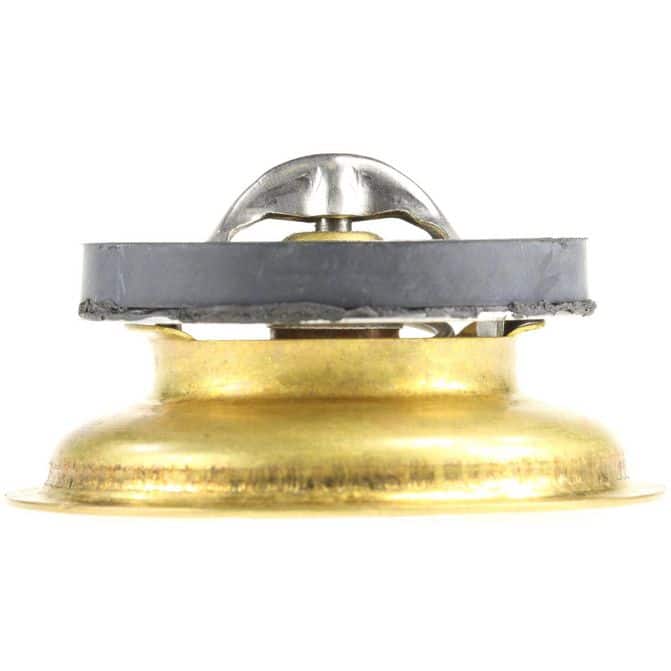 GAT GATES 33028