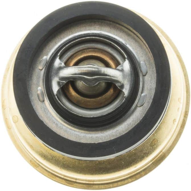 GAT GATES 33028