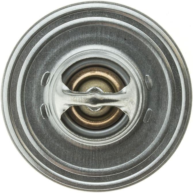 GAT GATES 33036