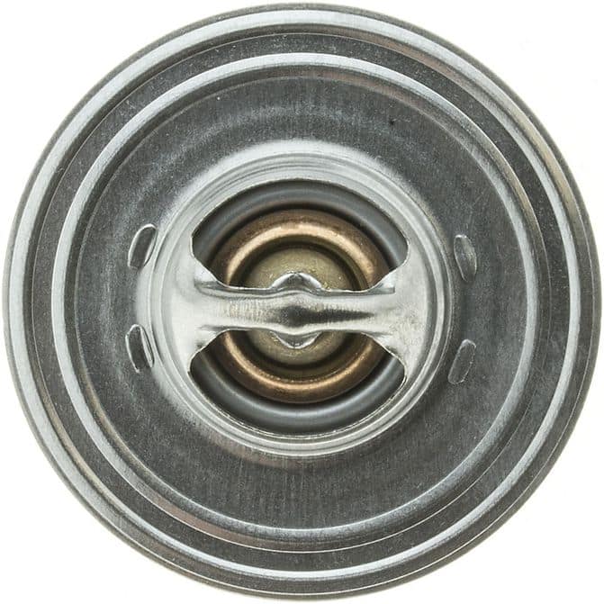 GAT GATES 33038