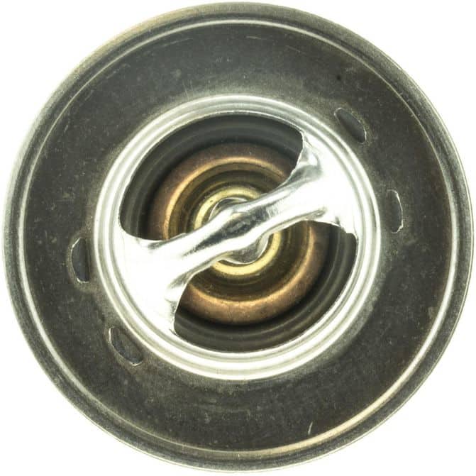 GAT GATES 33046