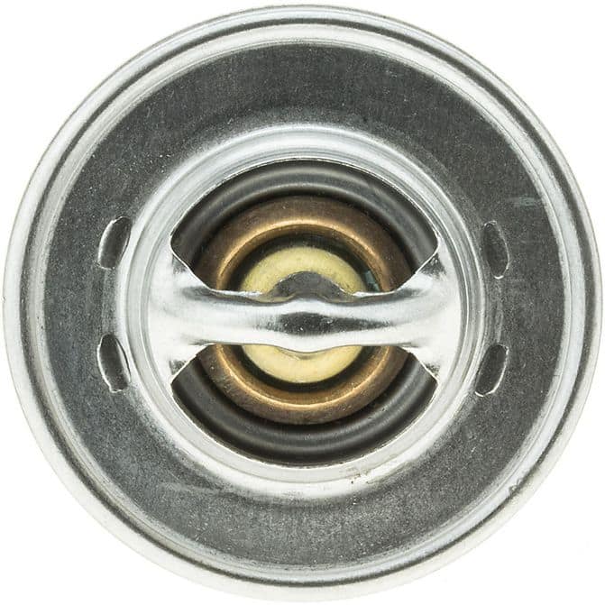 GAT GATES 33056