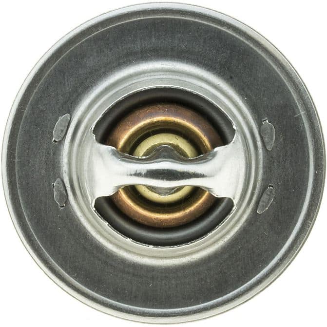 GAT GATES 33059