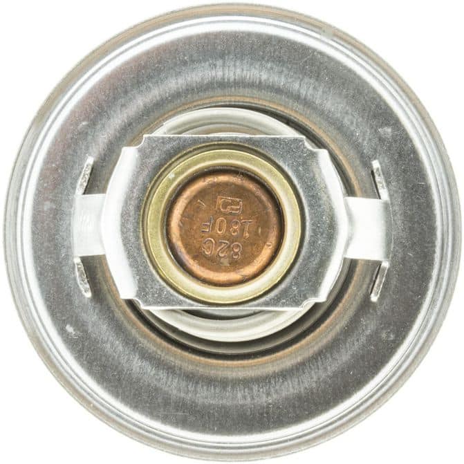 GAT GATES 33128