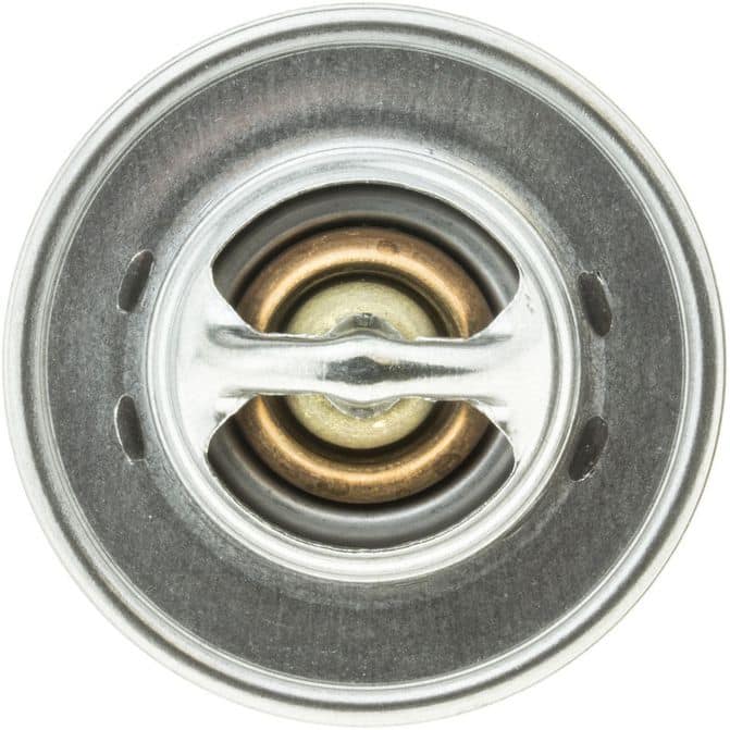 GAT GATES 33128
