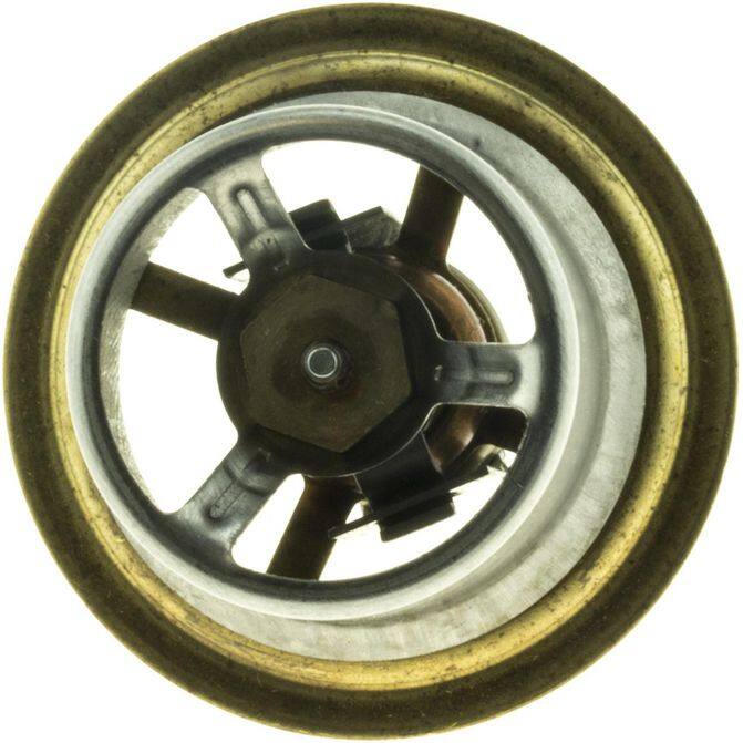 GAT GATES 33167