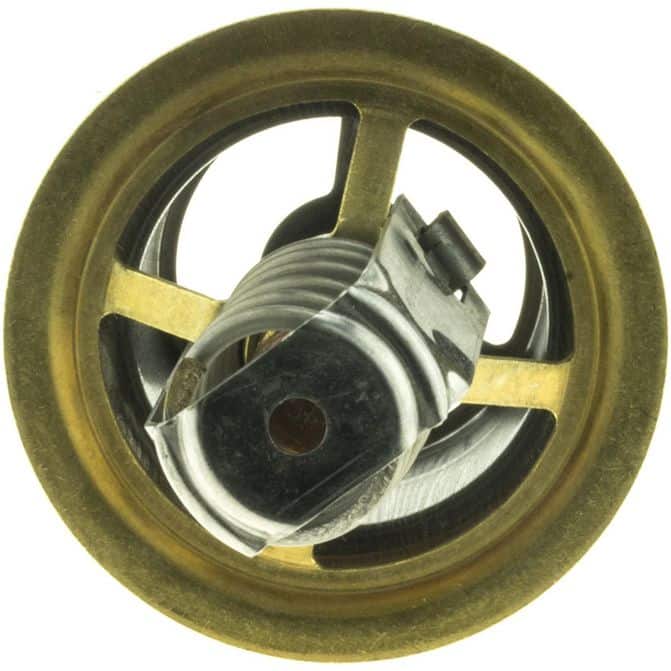 GAT GATES 33168