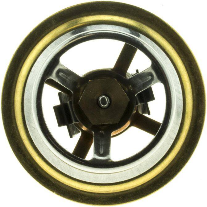 GAT GATES 33168