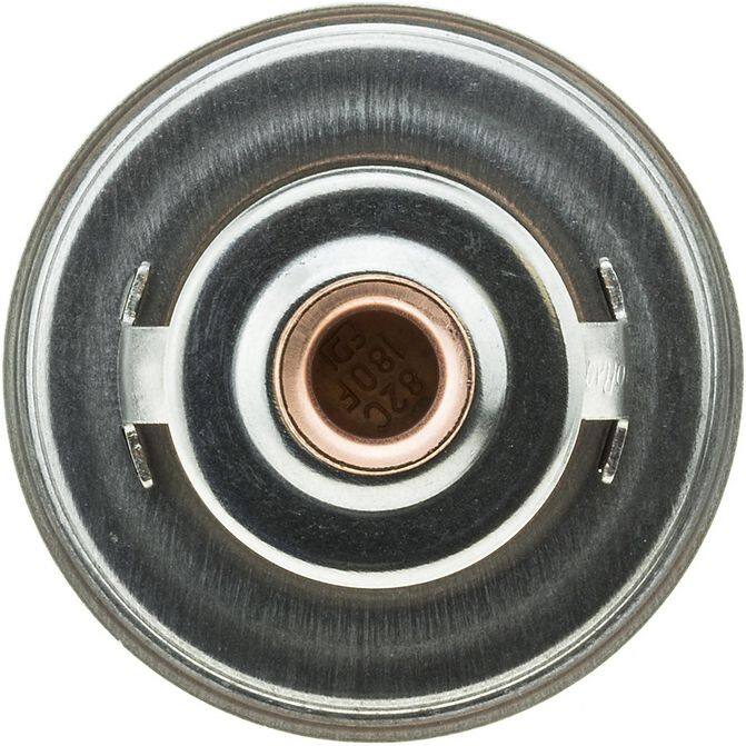 GAT GATES 33188
