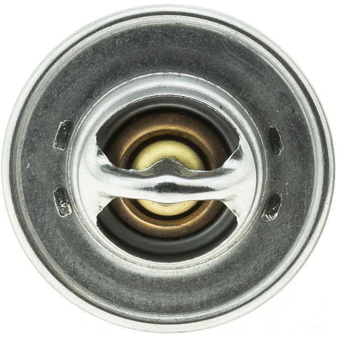 GAT GATES 33188