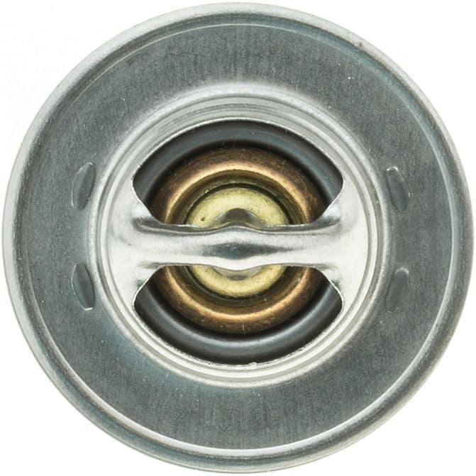 GAT GATES 33198