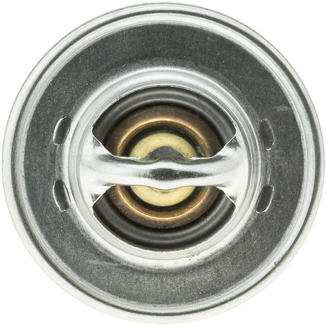 GAT GATES 33209