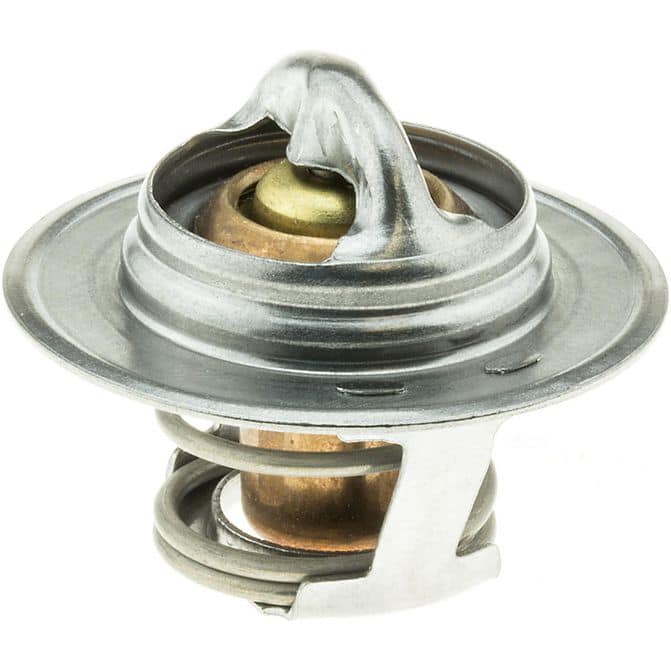 GAT GATES 33259