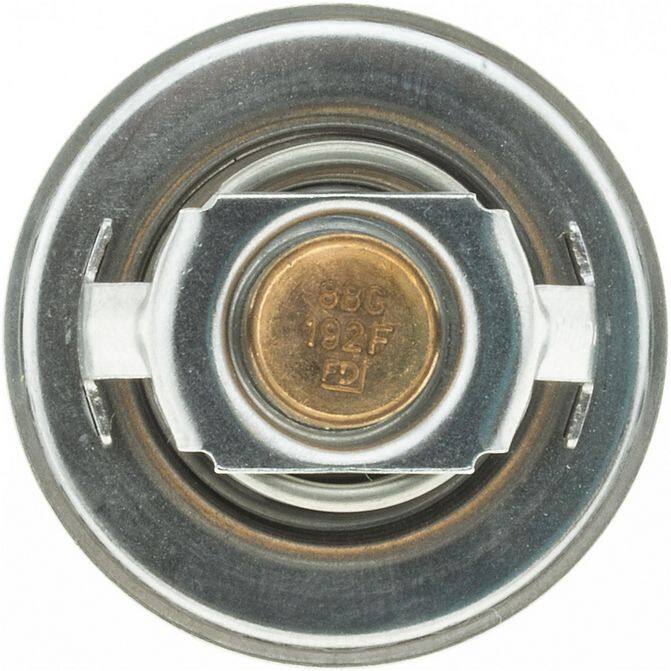 GAT GATES 33259