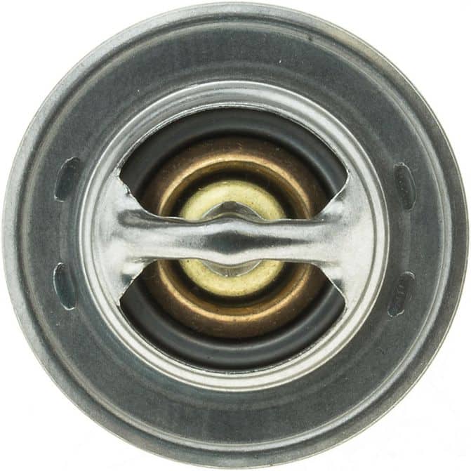 GAT GATES 33259