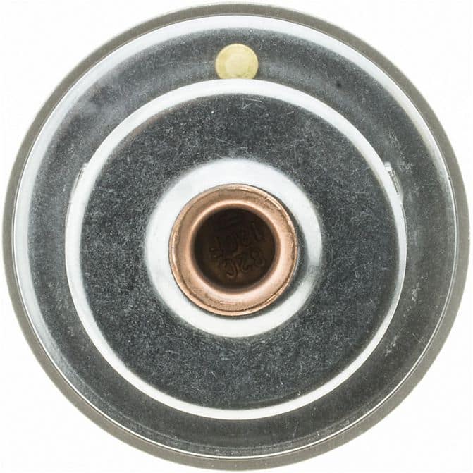 GAT GATES 33338