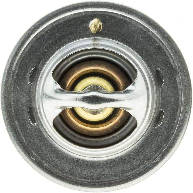 GAT GATES 33338