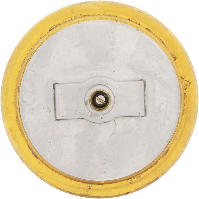 GAT GATES 33388