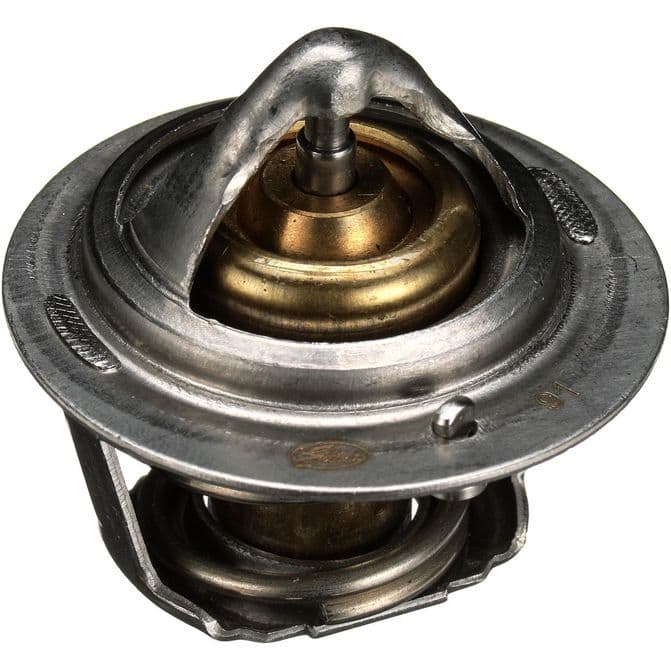 GAT GATES 33429