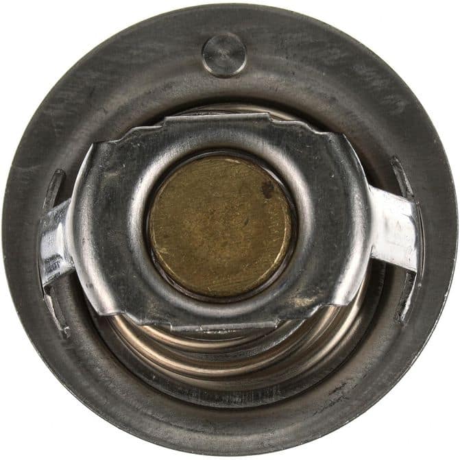 GAT GATES 33429