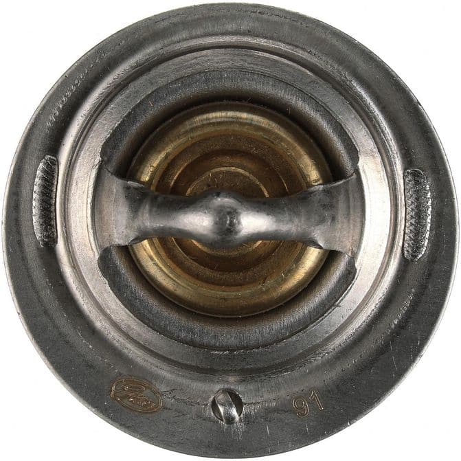 GAT GATES 33429