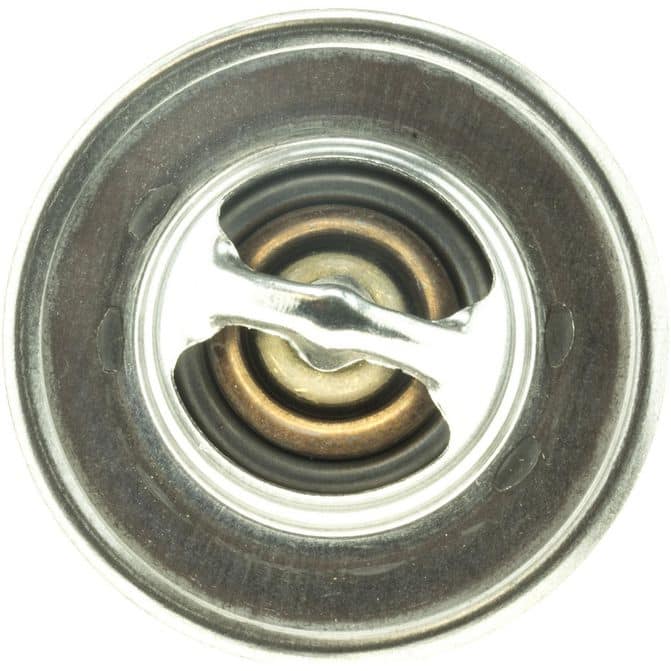 GAT GATES 33439