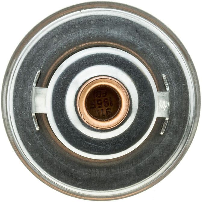 GAT GATES 33469