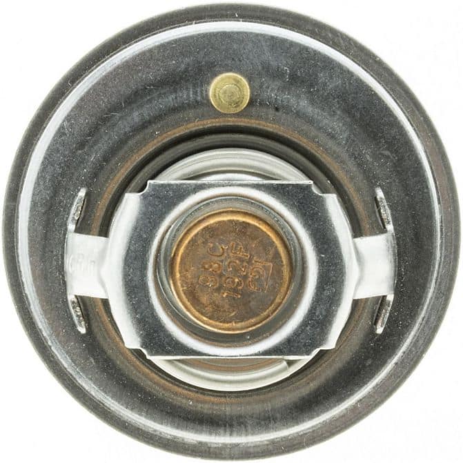 GAT GATES 33489