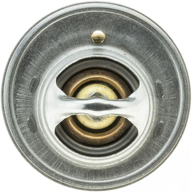 GAT GATES 33489