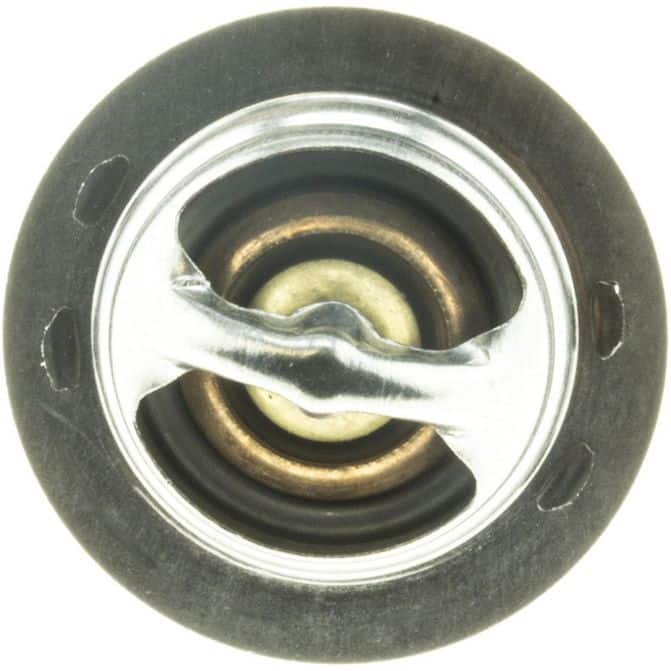 GAT GATES 33498