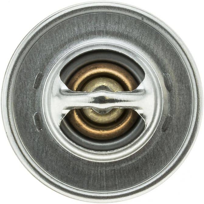 GAT GATES 33509