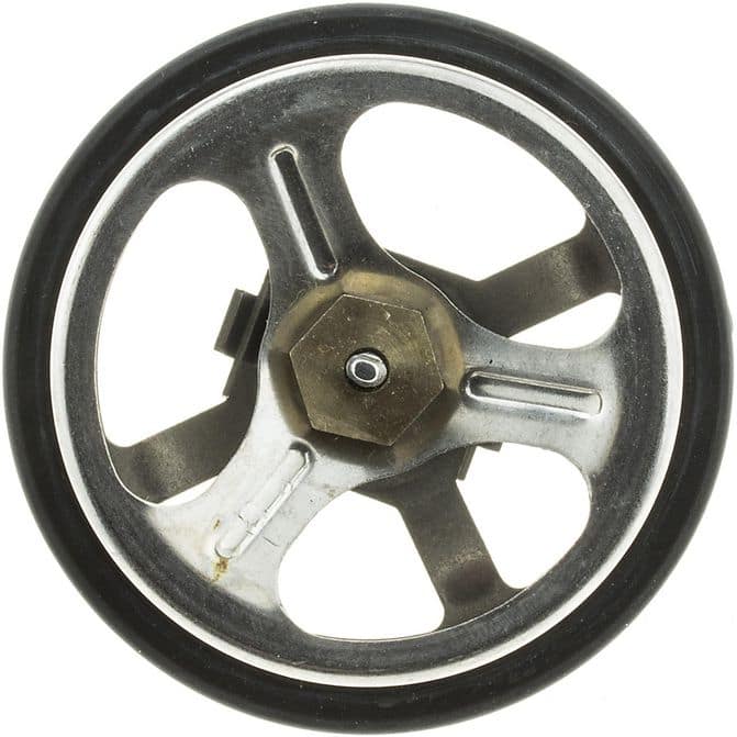 GAT GATES 33576