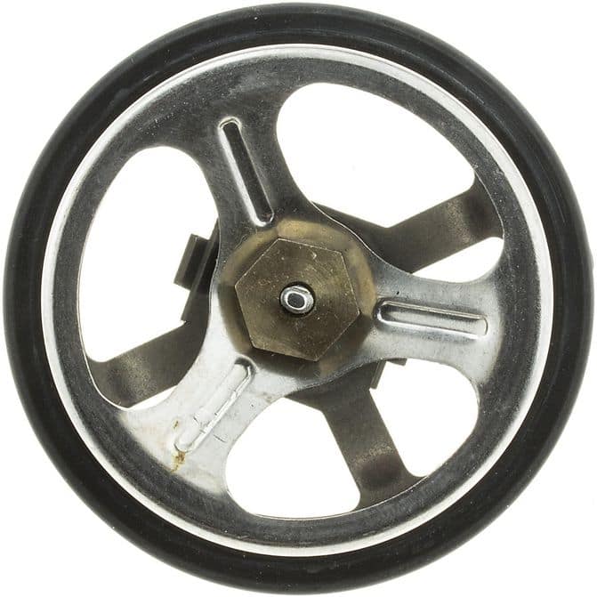 GAT GATES 33577