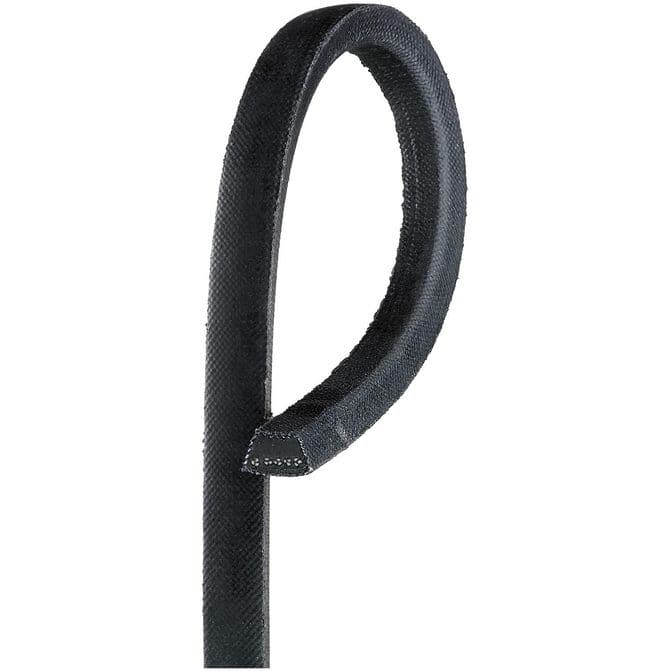 GATGATES33601