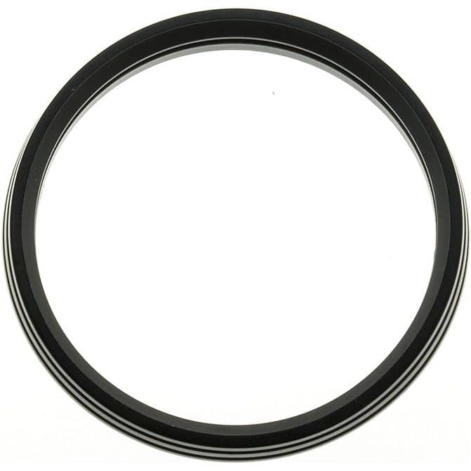 GAT GATES 33609