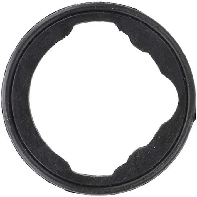 GAT GATES 33615