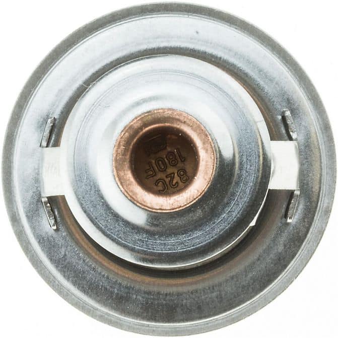 GAT GATES 33708