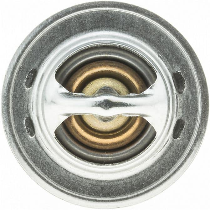 GAT GATES 33708