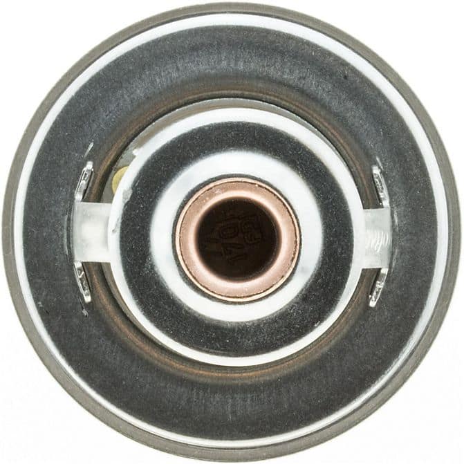 GAT GATES 33747