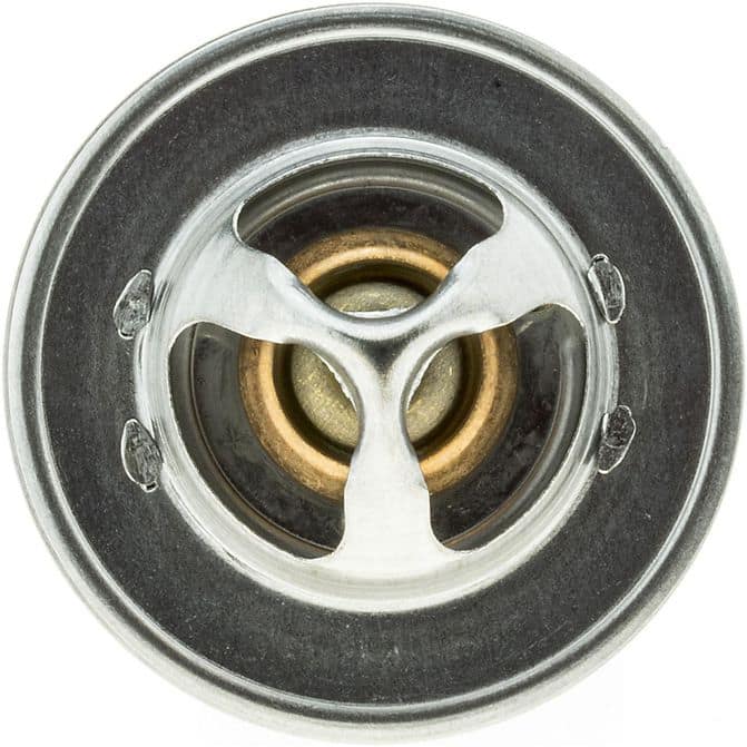 GAT GATES 33747