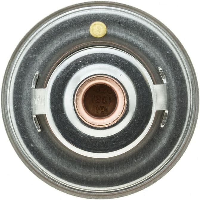 GAT GATES 33748