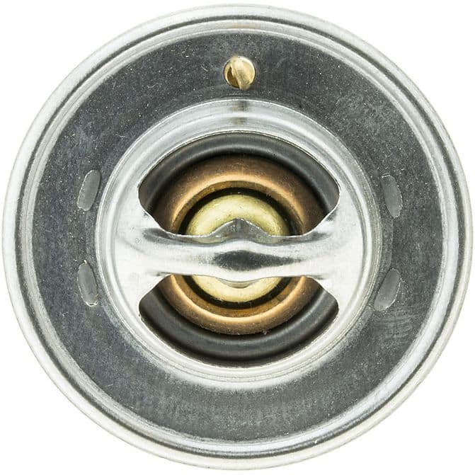 GAT GATES 33748