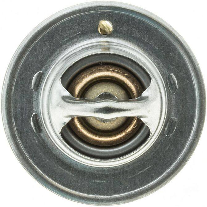 GAT GATES 33779