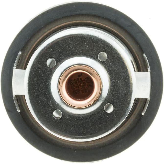 GAT GATES 33808