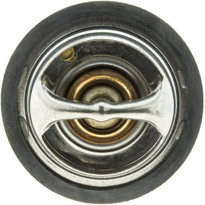 GAT GATES 33808