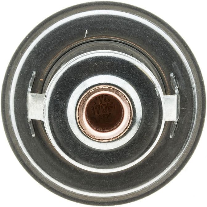 GAT GATES 33867