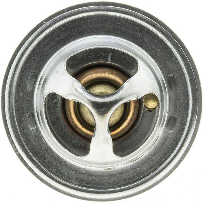 GAT GATES 33867