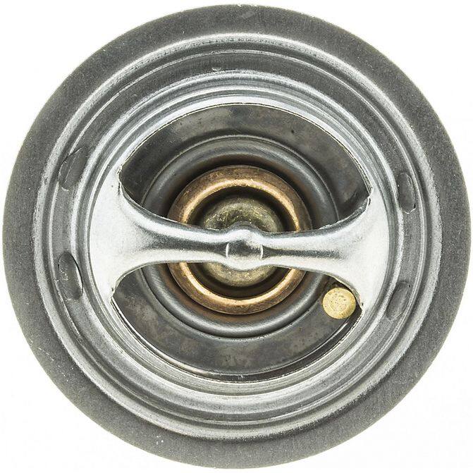 GAT GATES 33878