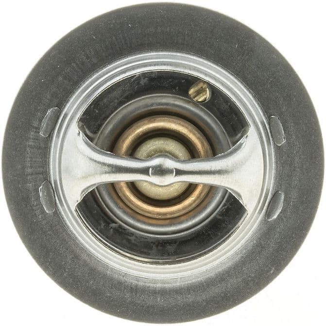 GAT GATES 33909