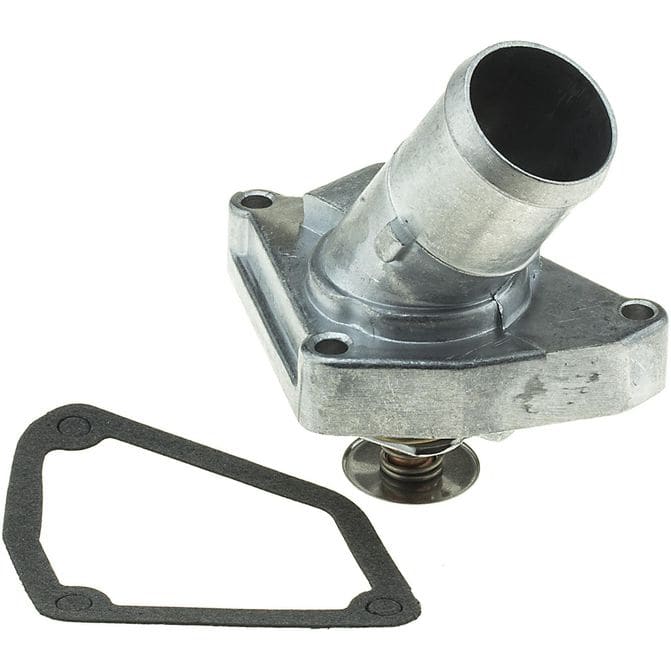 GAT GATES 33912